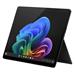 تبلت مایکروسافت Surface Pro Snapdragon X Elite ظرفیت 1TB رم 32GB